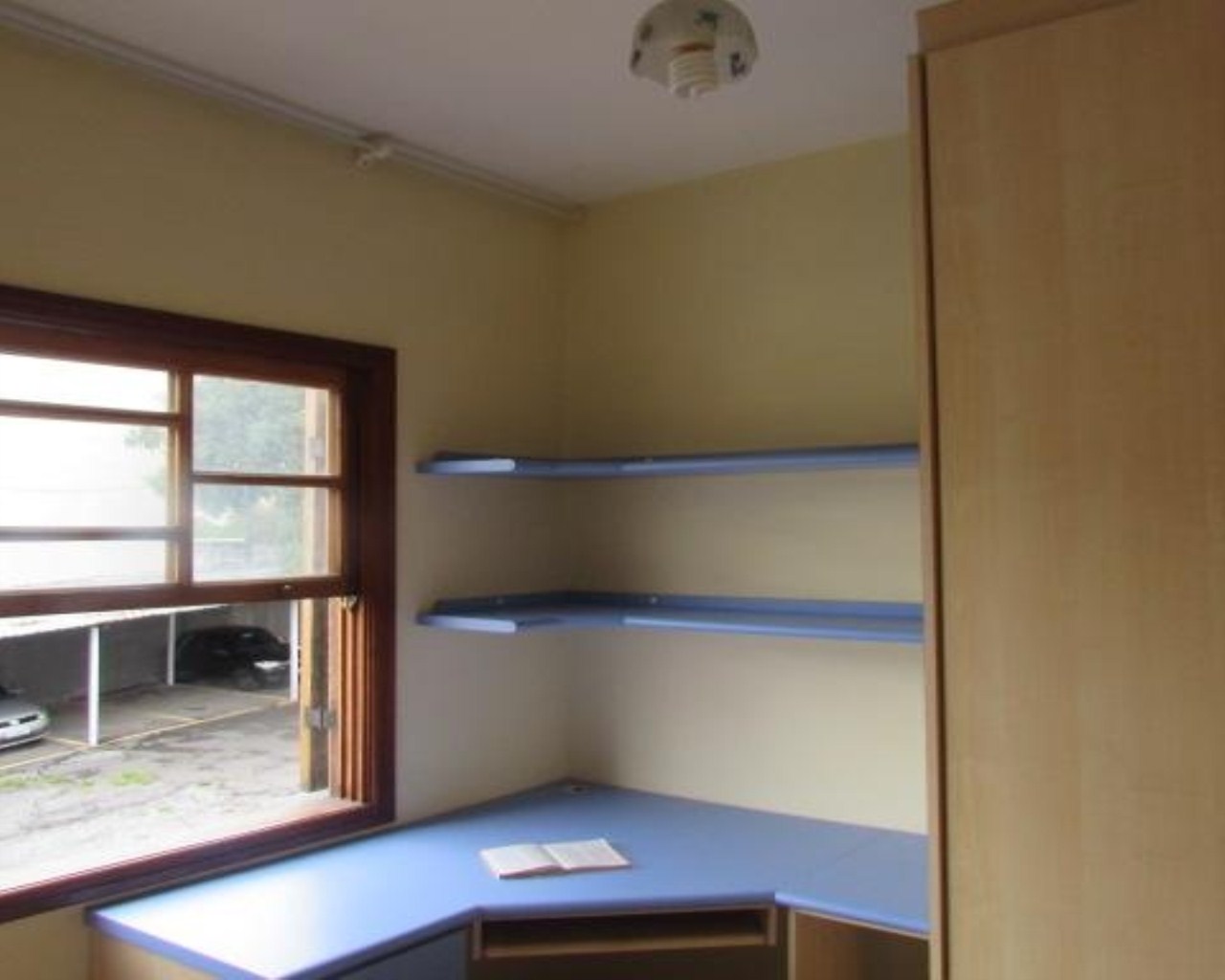 Sobrado, 3 quartos, 250 m² - Foto 19