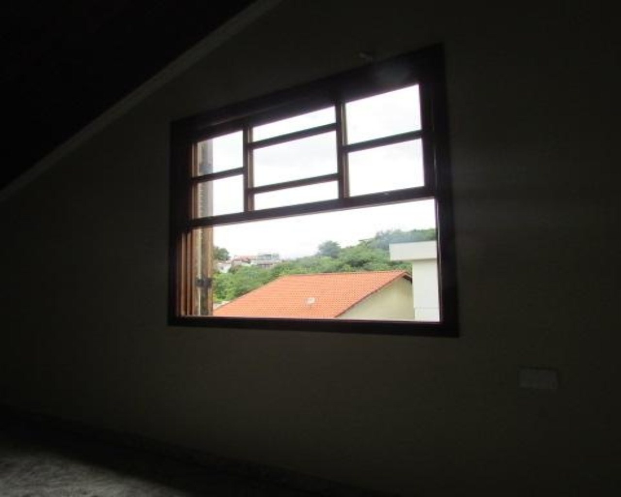 Sobrado, 3 quartos, 250 m² - Foto 20
