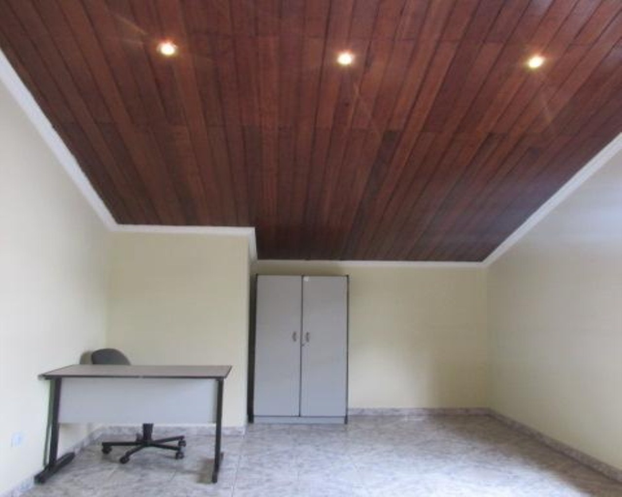 Sobrado, 3 quartos, 250 m² - Foto 21