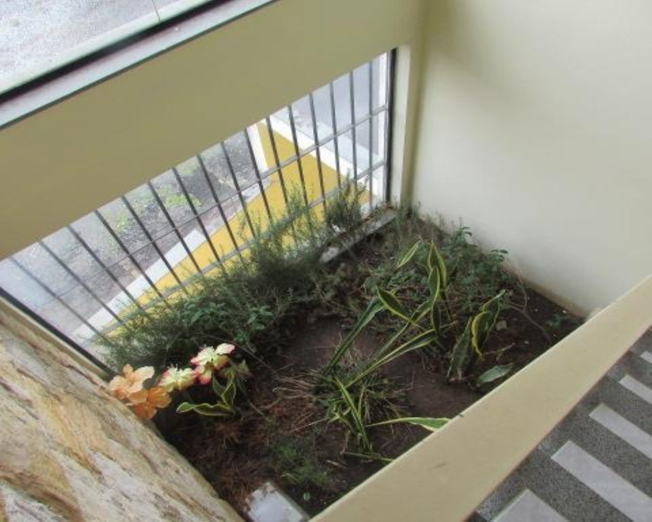 Sobrado, 3 quartos, 250 m² - Foto 22