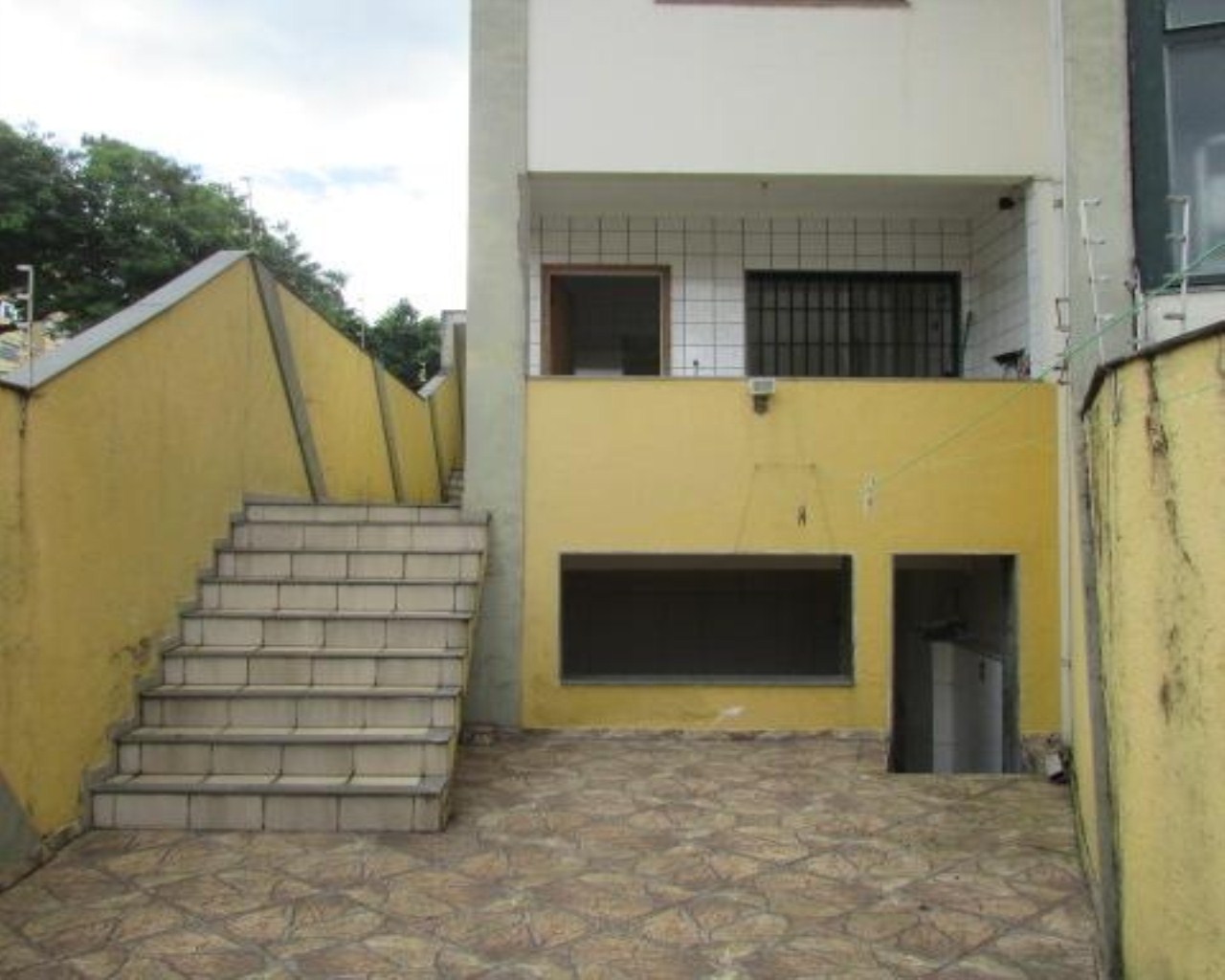 Sobrado, 3 quartos, 250 m² - Foto 23