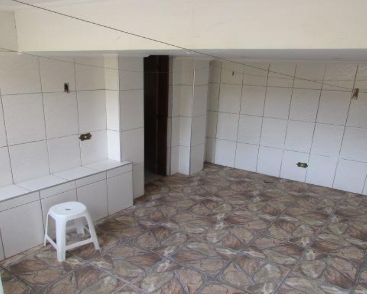 Sobrado, 3 quartos, 250 m² - Foto 24