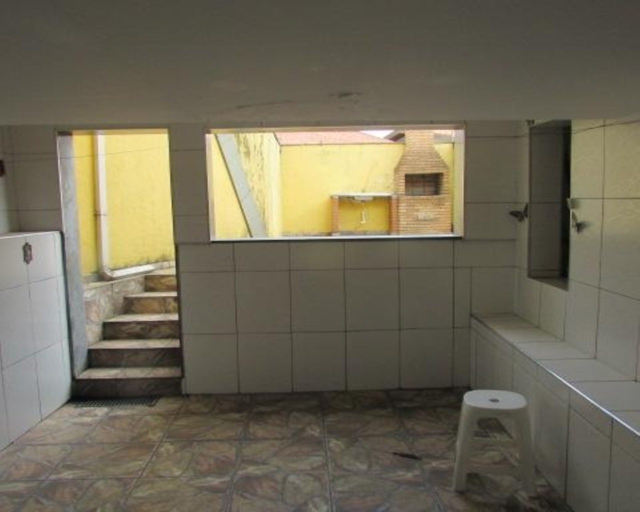 Sobrado, 3 quartos, 250 m² - Foto 25