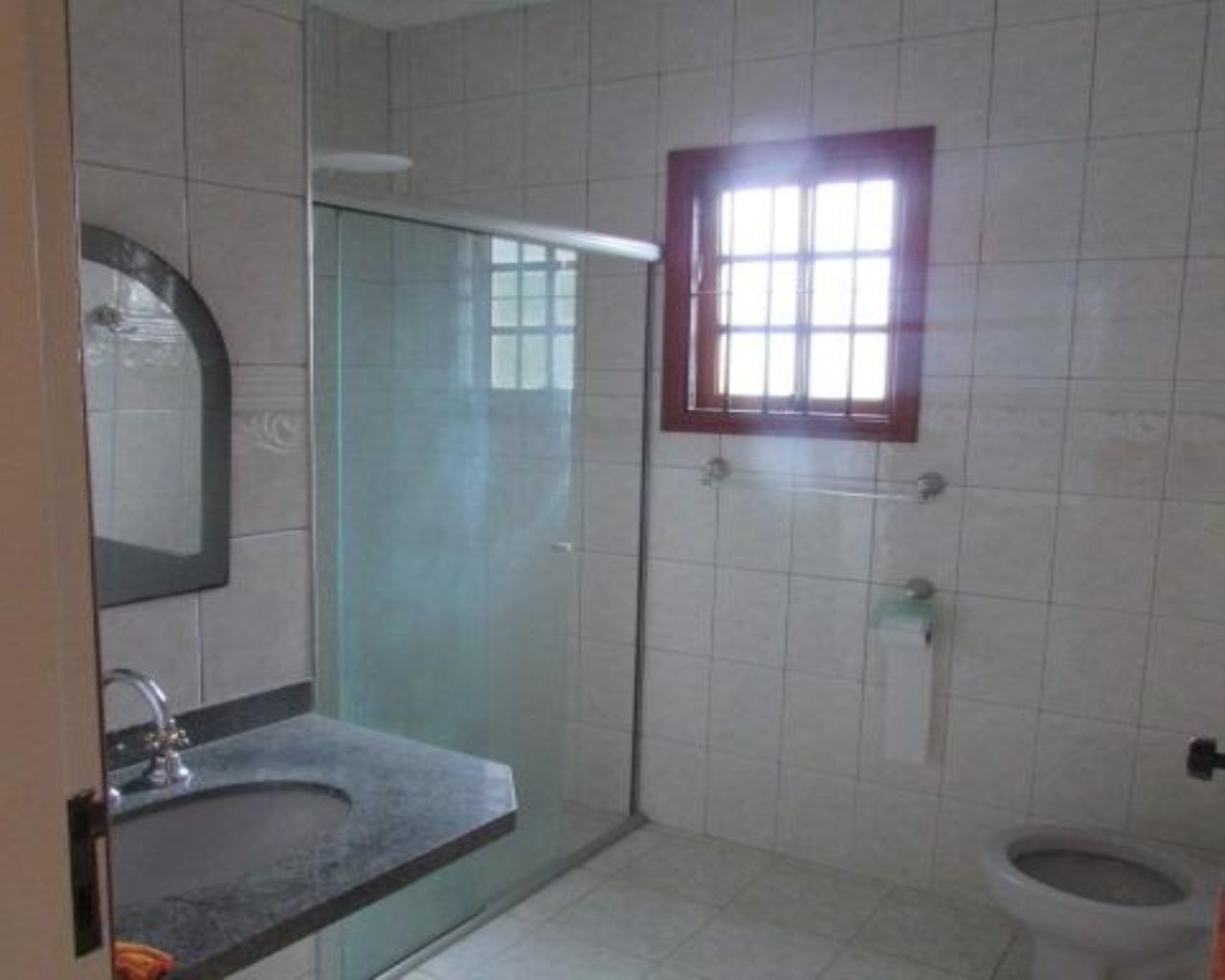 Sobrado, 3 quartos, 250 m² - Foto 26