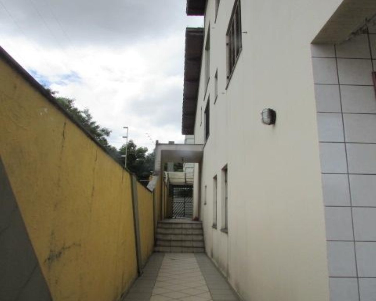 Sobrado, 3 quartos, 250 m² - Foto 27