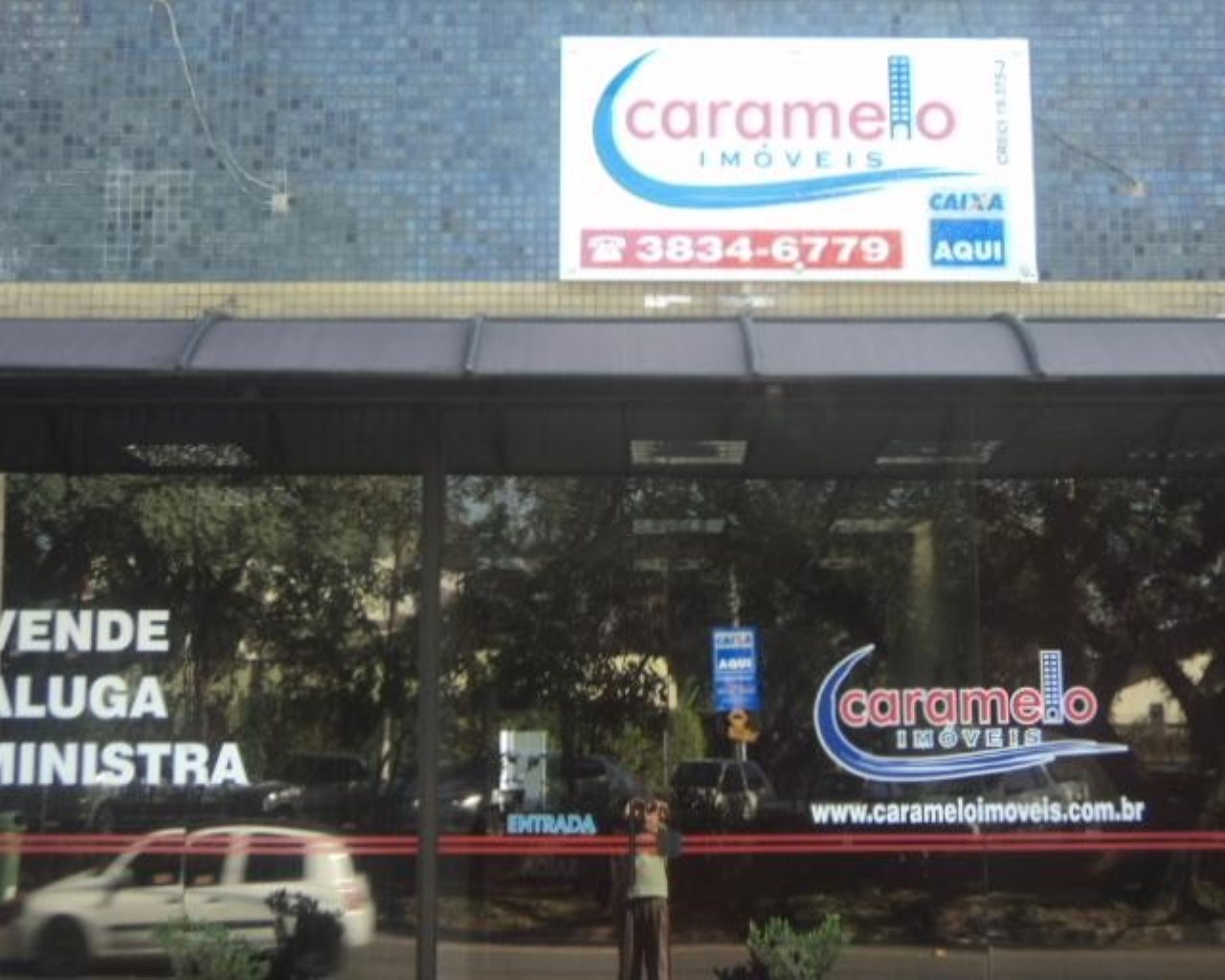 Sobrado à venda com 3 quartos, 160m² - Foto 2