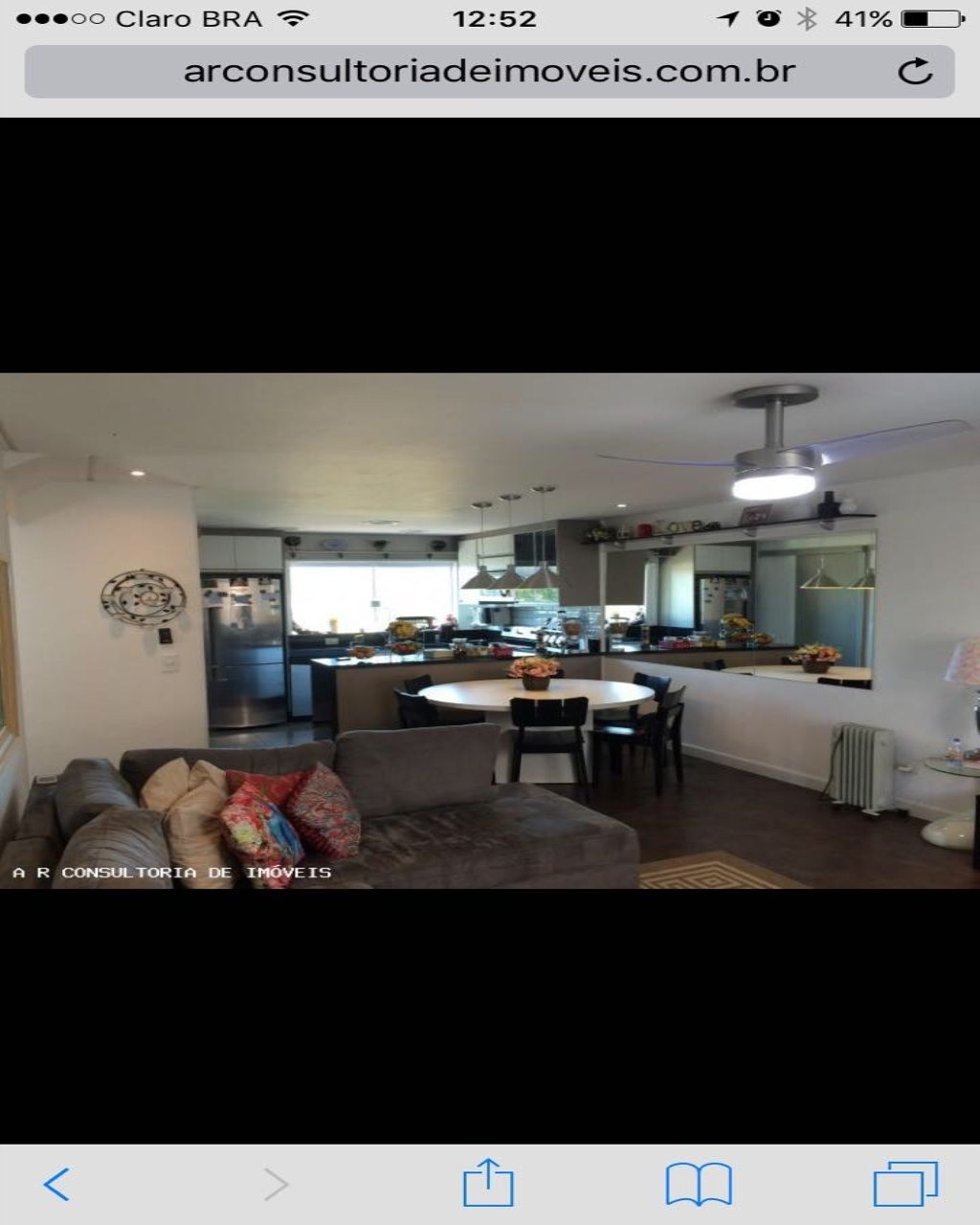 Sobrado à venda com 3 quartos, 160m² - Foto 3