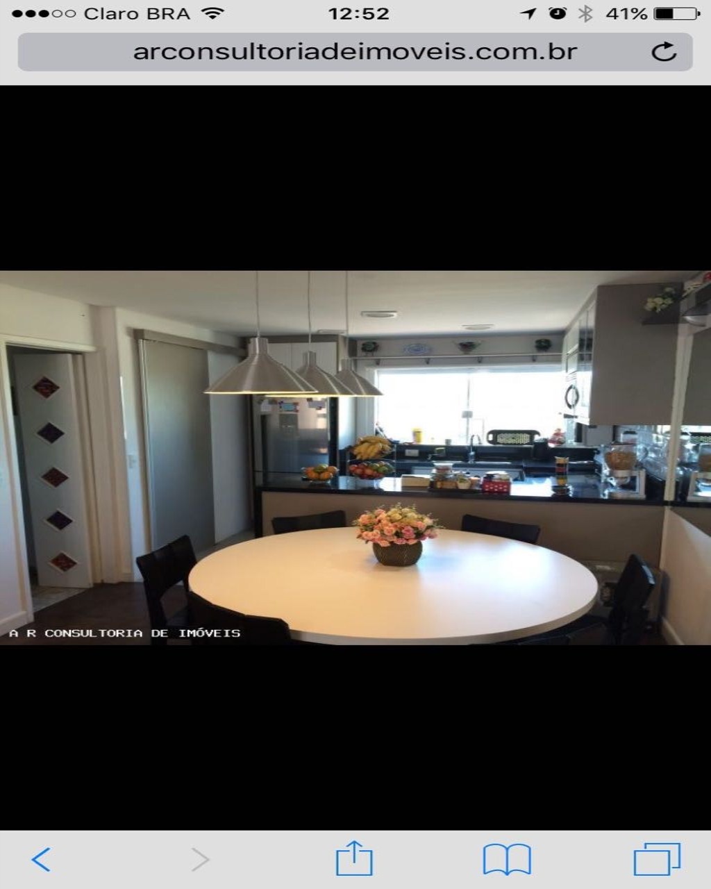 Sobrado à venda com 3 quartos, 160m² - Foto 4