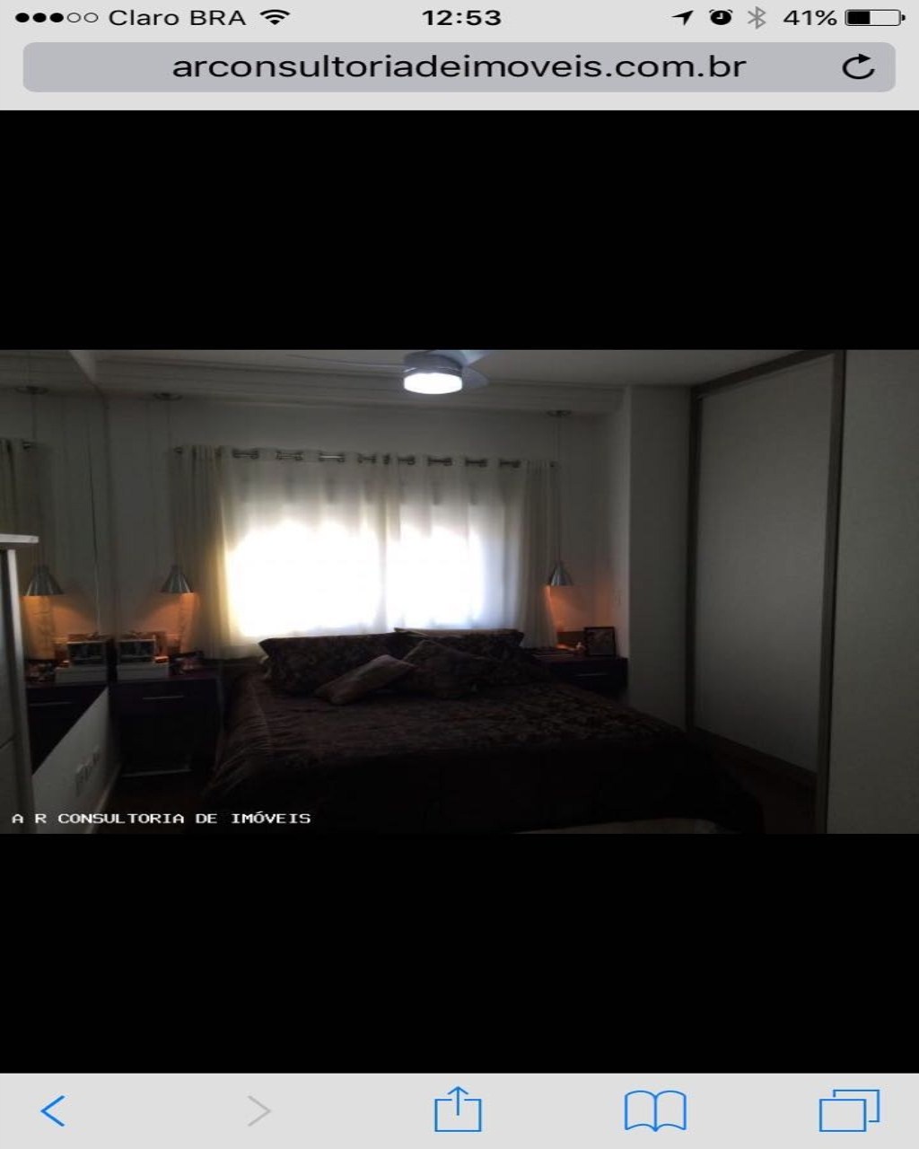Sobrado à venda com 3 quartos, 160m² - Foto 5