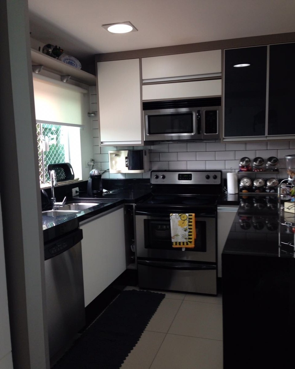 Sobrado à venda com 3 quartos, 160m² - Foto 6