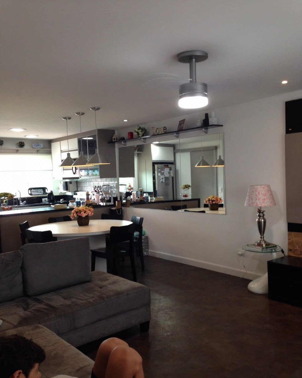 Sobrado à venda com 3 quartos, 160m² - Foto 7