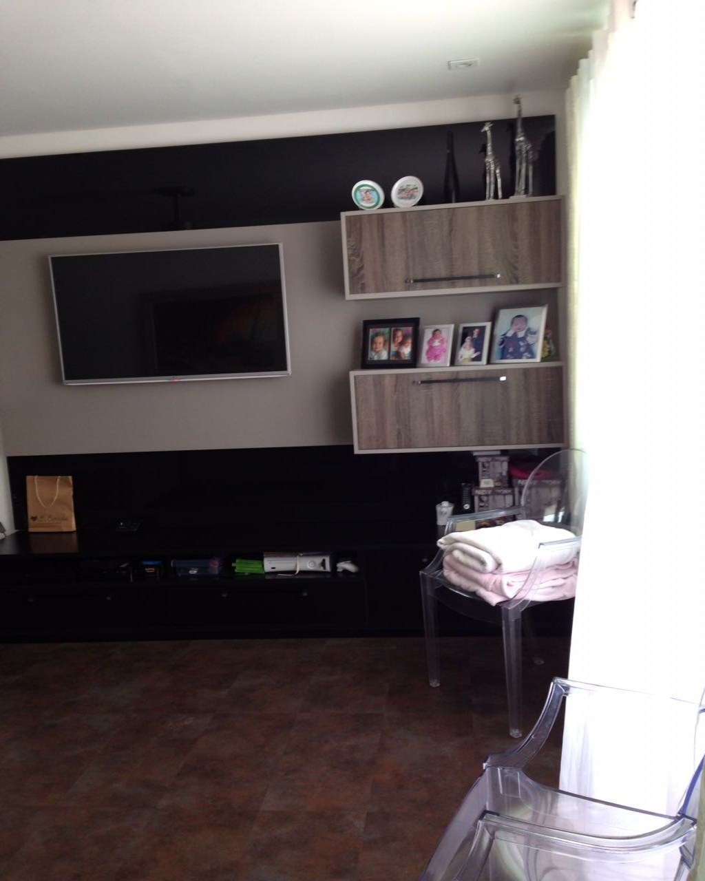 Sobrado à venda com 3 quartos, 160m² - Foto 8