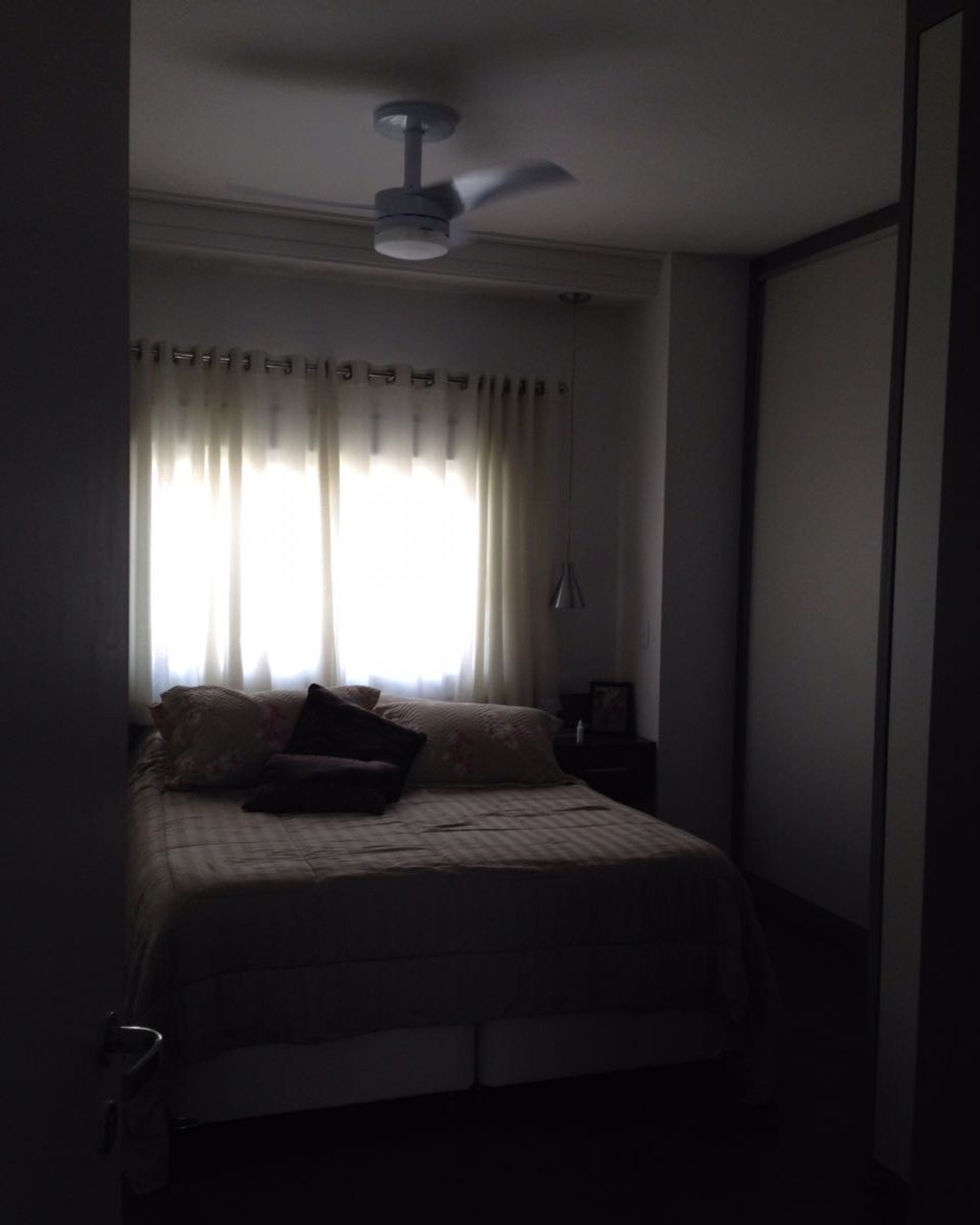 Sobrado à venda com 3 quartos, 160m² - Foto 10