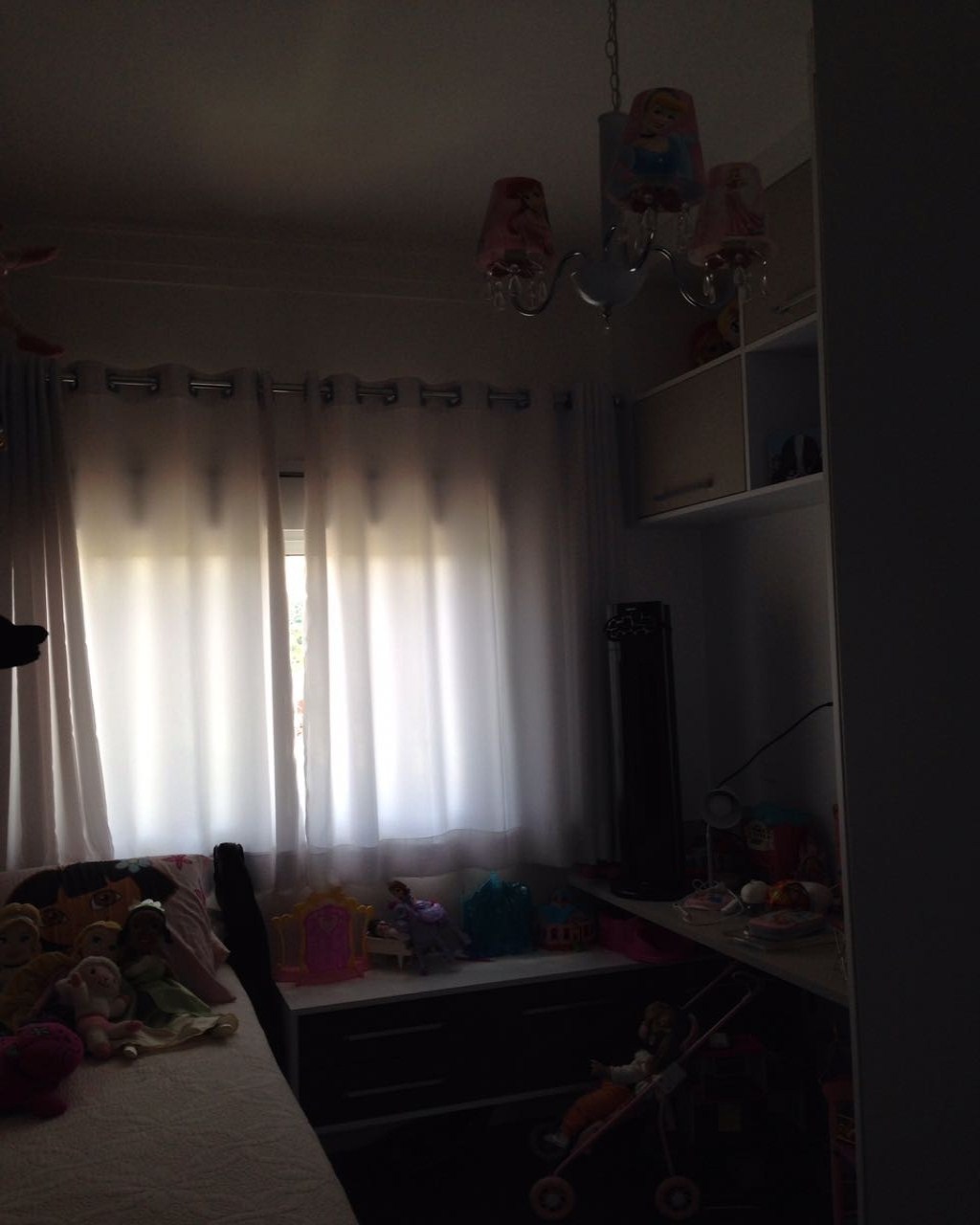 Sobrado à venda com 3 quartos, 160m² - Foto 11