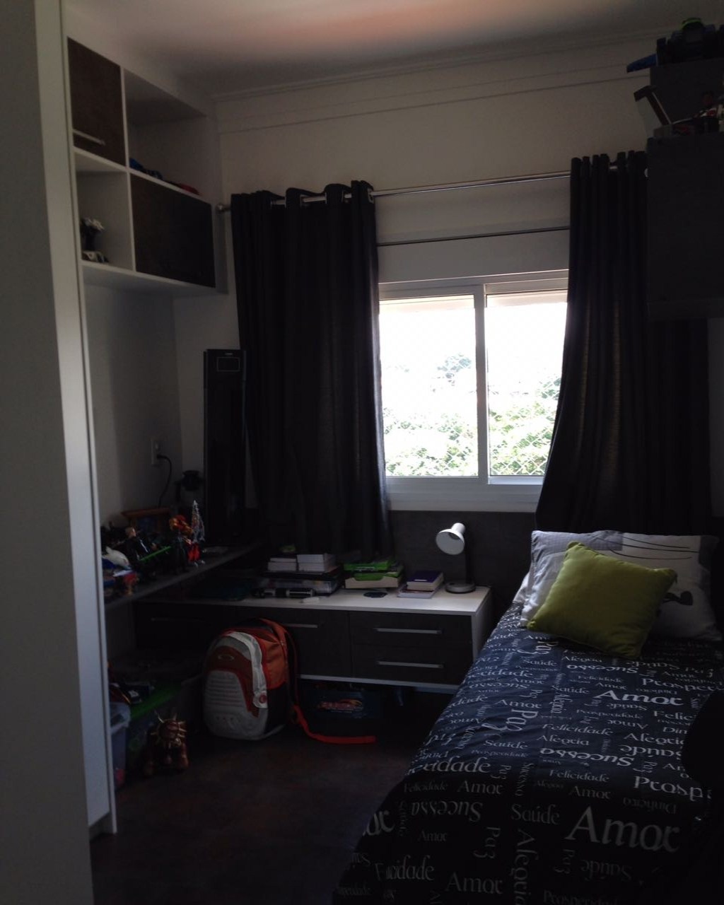 Sobrado à venda com 3 quartos, 160m² - Foto 12