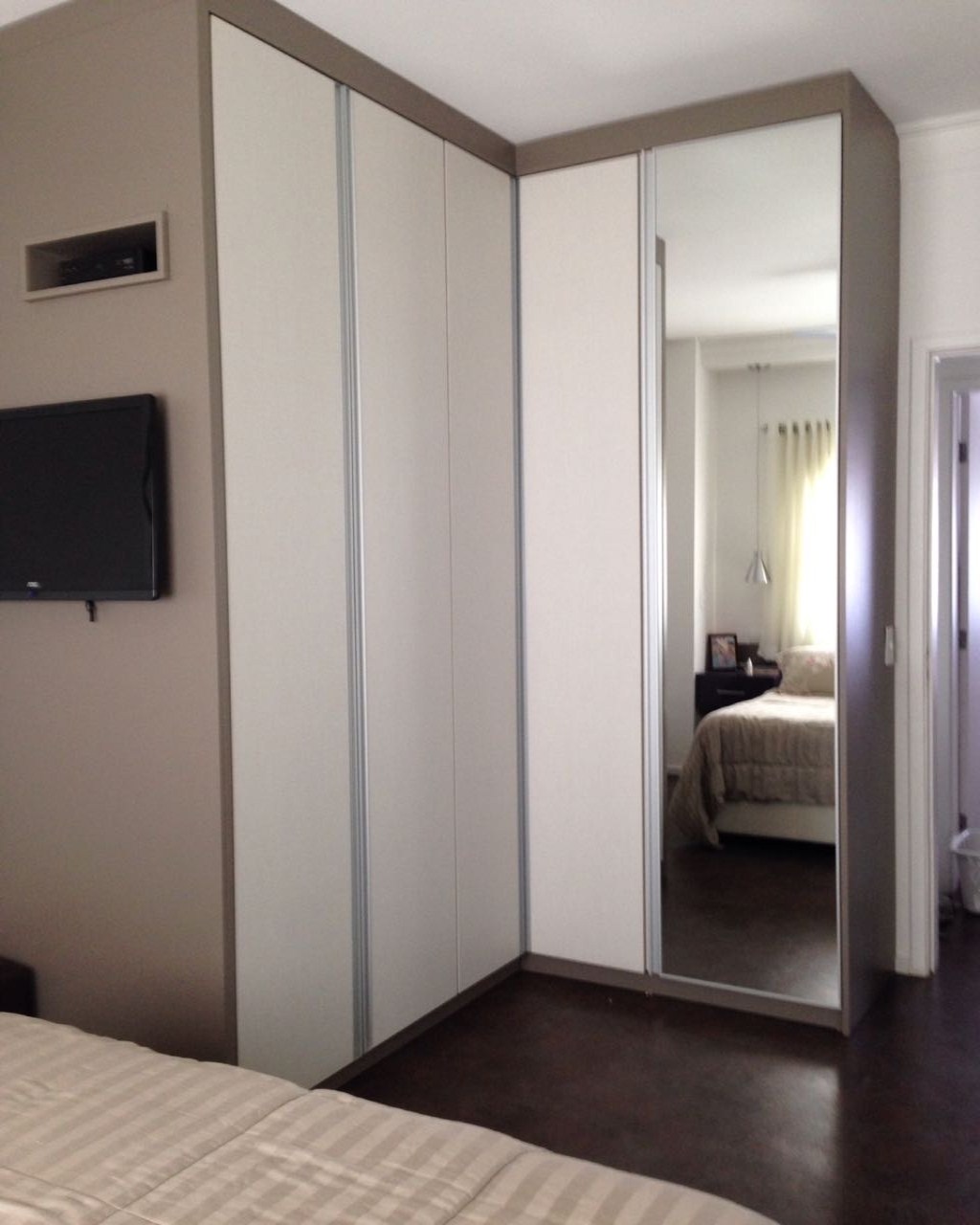 Sobrado à venda com 3 quartos, 160m² - Foto 13