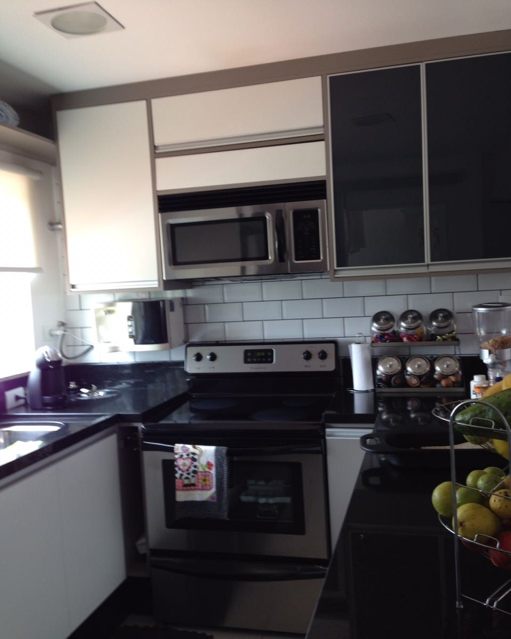 Sobrado à venda com 3 quartos, 160m² - Foto 15