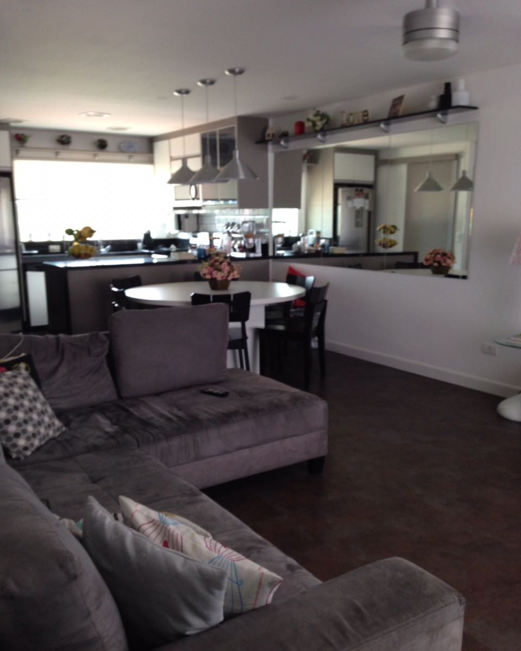 Sobrado à venda com 3 quartos, 160m² - Foto 16