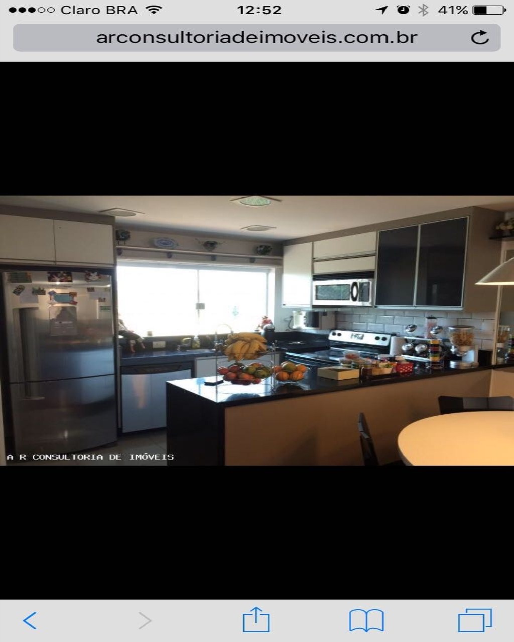 Sobrado à venda com 3 quartos, 160m² - Foto 18