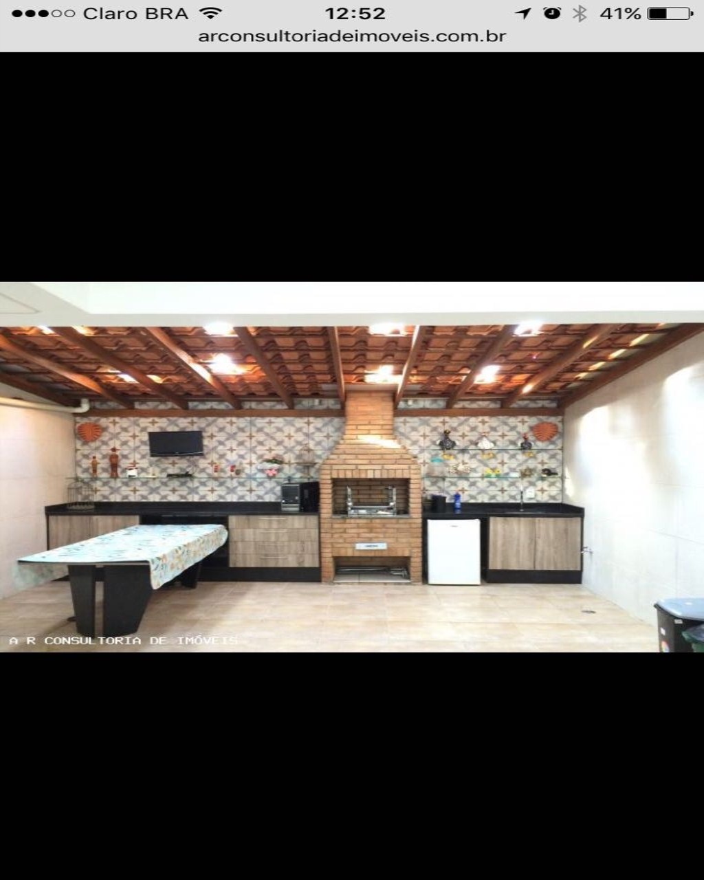 Sobrado à venda com 3 quartos, 160m² - Foto 19