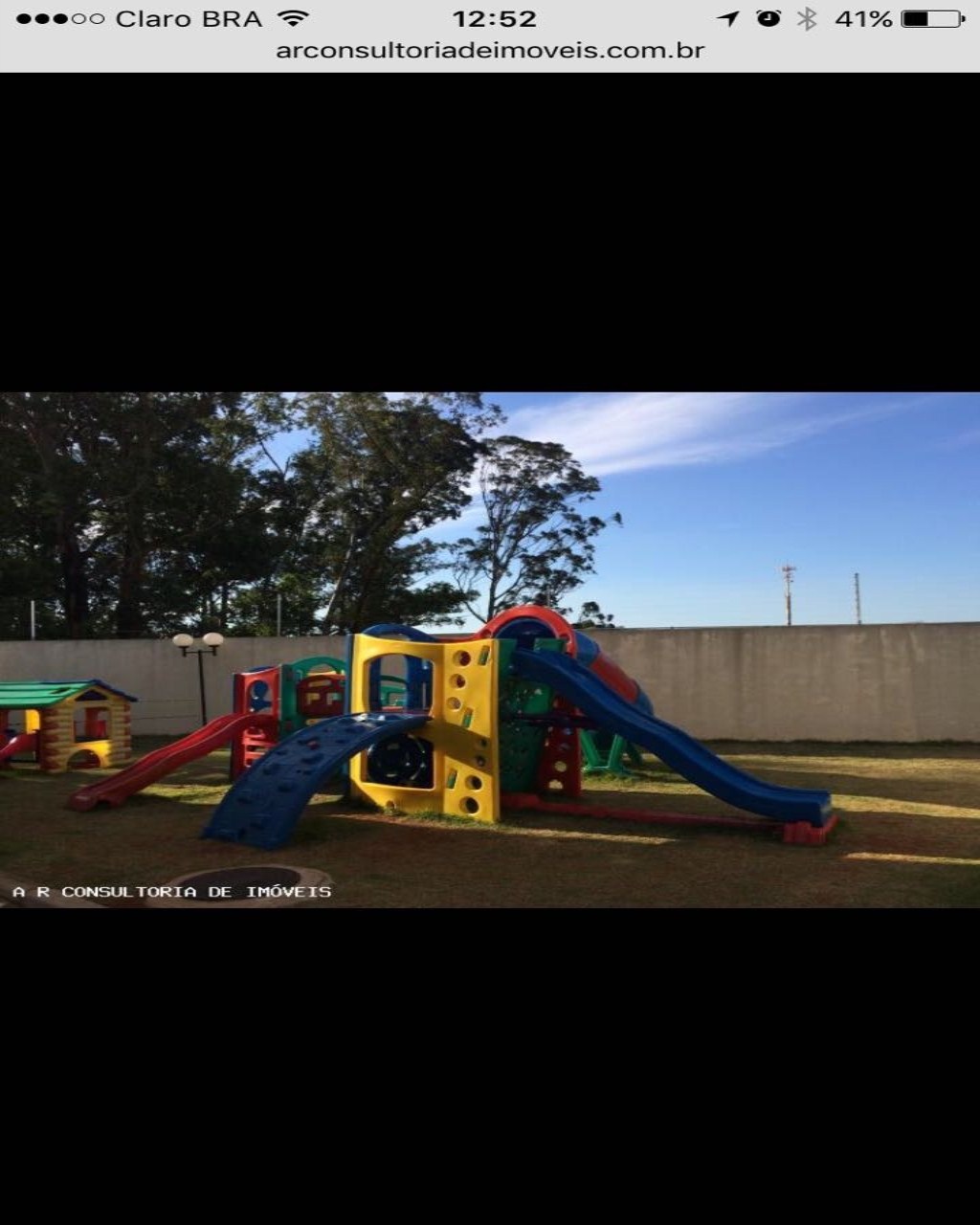 Sobrado à venda com 3 quartos, 160m² - Foto 20