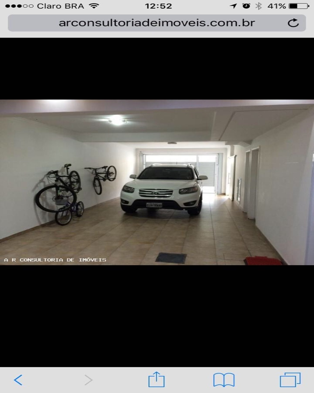 Sobrado à venda com 3 quartos, 160m² - Foto 21