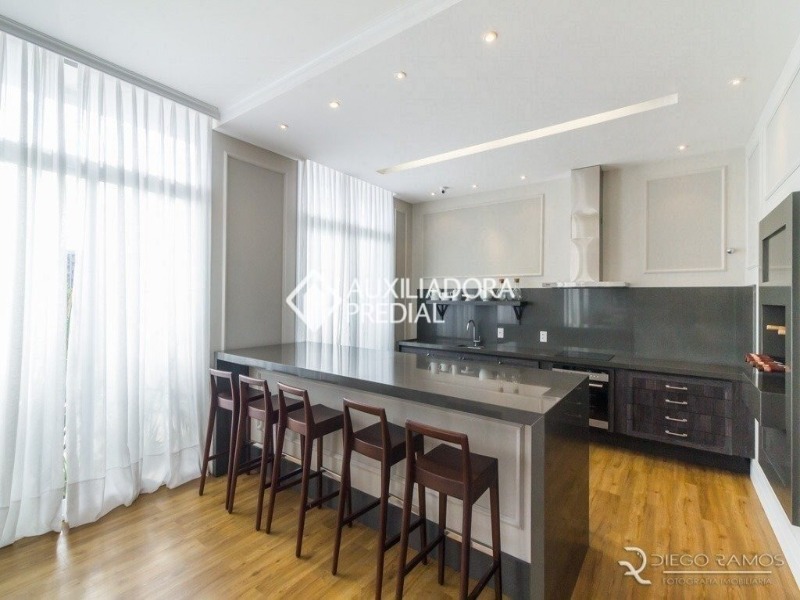 Apartamento, 1 quarto, 45 m² - Foto 21