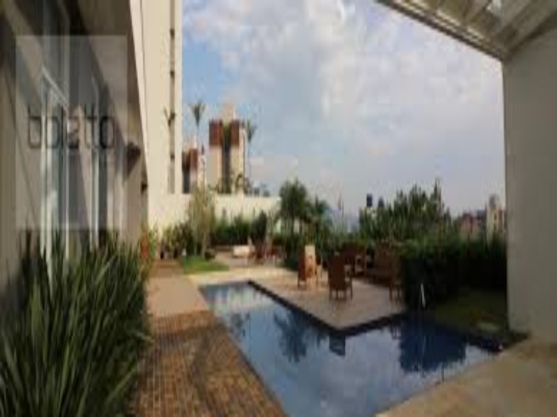 Apartamento, 1 quarto, 45 m² - Foto 22