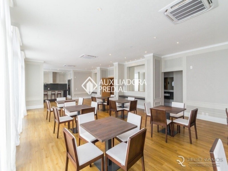 Apartamento, 1 quarto, 45 m² - Foto 19