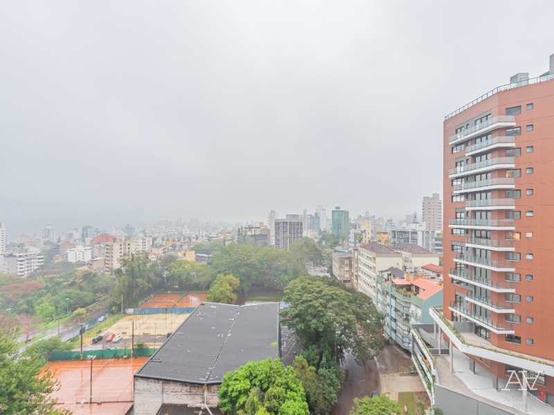 Apartamento, 1 quarto, 45 m² - Foto 16