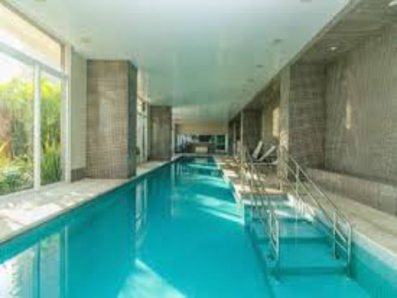 Apartamento, 1 quarto, 45 m² - Foto 17