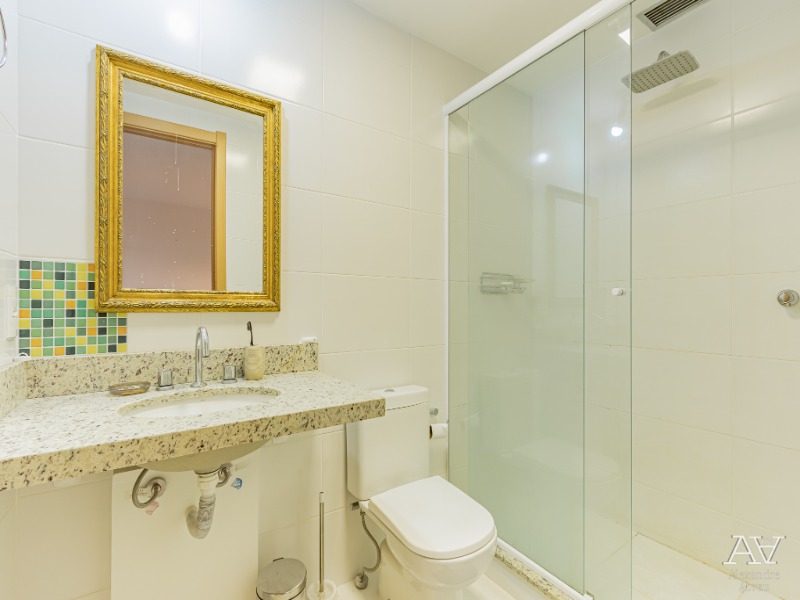 Apartamento, 1 quarto, 45 m² - Foto 13
