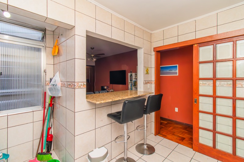 Apartamento, 2 quartos, 66 m² - Foto 10
