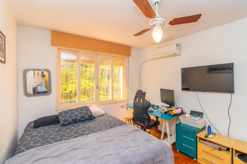 Apartamento, 2 quartos, 66 m² - Foto 13