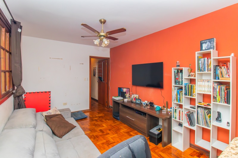Apartamento, 2 quartos, 66 m² - Foto 6