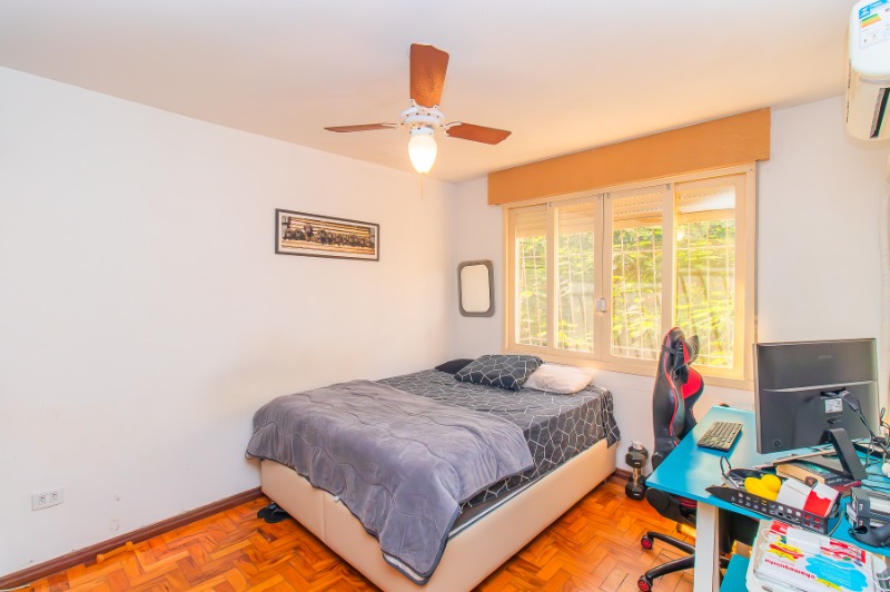 Apartamento, 2 quartos, 66 m² - Foto 14