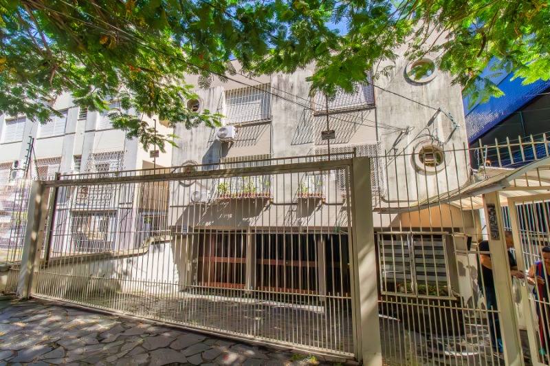 Apartamento, 2 quartos, 66 m² - Foto 3