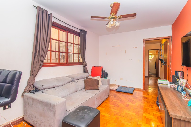 Apartamento, 2 quartos, 66 m² - Foto 5