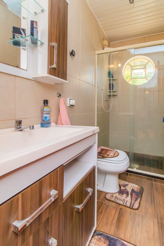 Apartamento, 2 quartos, 66 m² - Foto 12