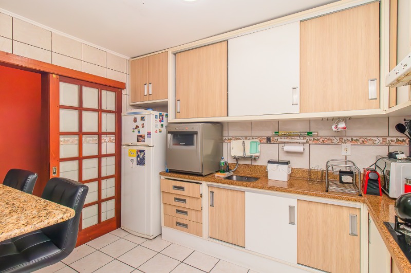 Apartamento, 2 quartos, 66 m² - Foto 7