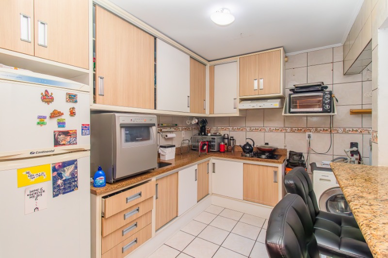 Apartamento, 2 quartos, 66 m² - Foto 8