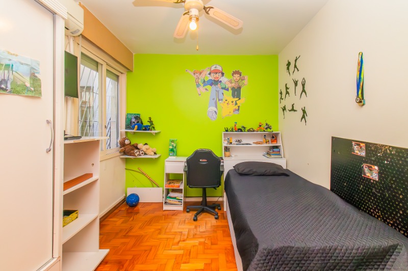 Apartamento, 2 quartos, 66 m² - Foto 16