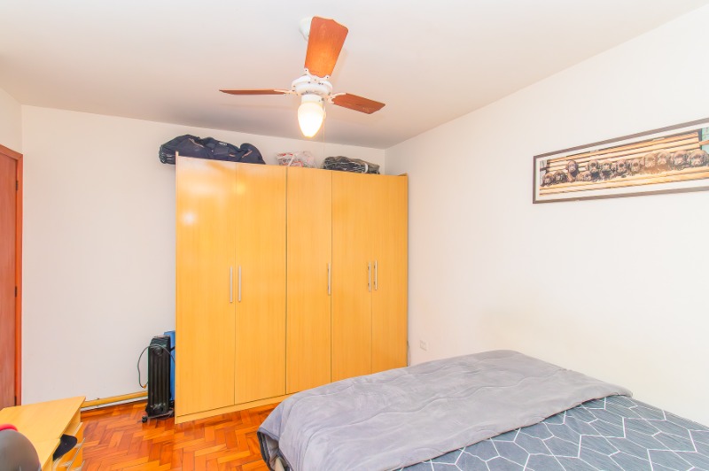 Apartamento, 2 quartos, 66 m² - Foto 15