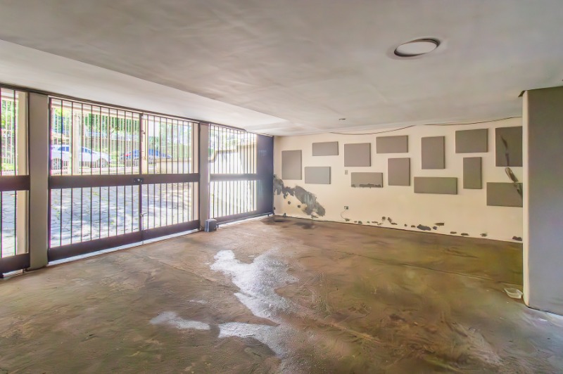 Apartamento, 2 quartos, 66 m² - Foto 18