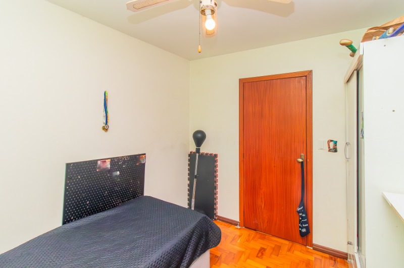 Apartamento, 2 quartos, 66 m² - Foto 17