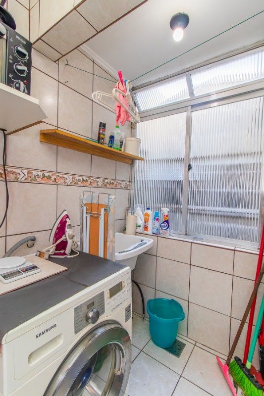 Apartamento, 2 quartos, 66 m² - Foto 11
