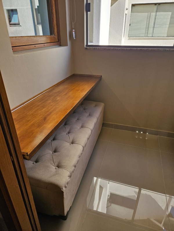 Apartamento, 1 quarto, 126 m² - Foto 9