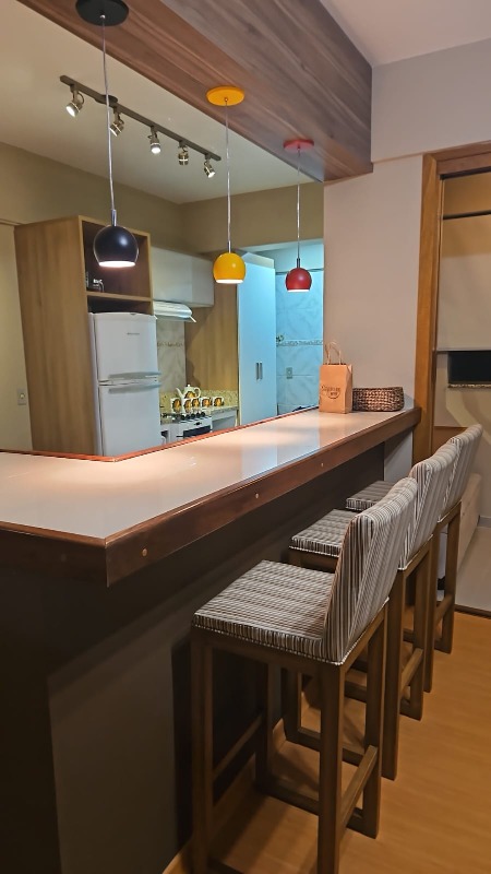 Apartamento, 1 quarto, 126 m² - Foto 16