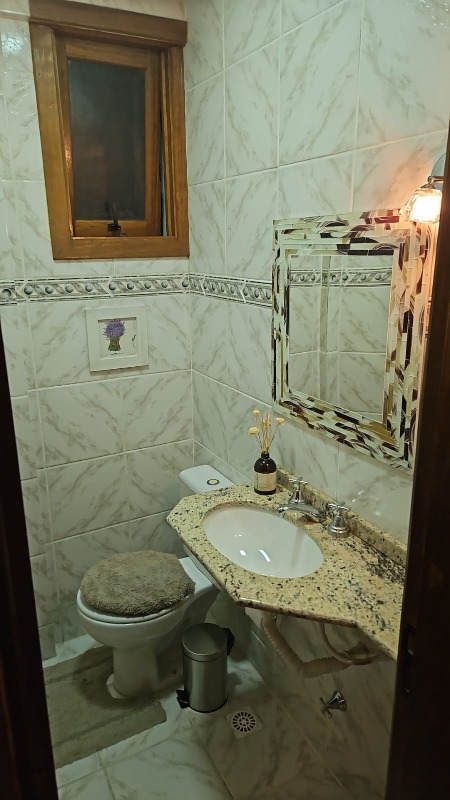 Apartamento, 1 quarto, 126 m² - Foto 19