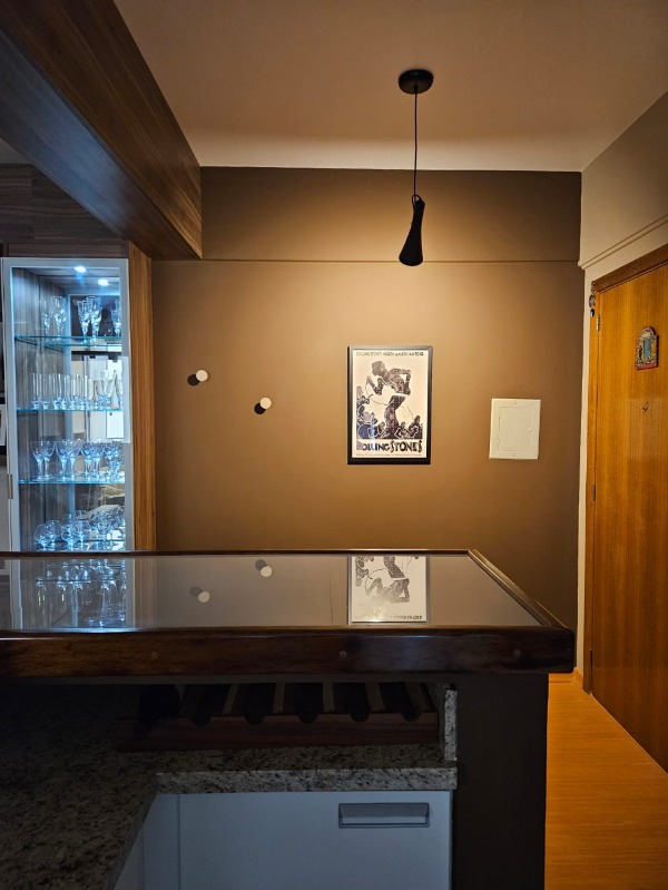 Apartamento, 1 quarto, 126 m² - Foto 21